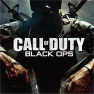 Call of Duty: Black Ops
