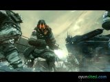 oyun �n inceleme - Killzone 3 G�r�nt� 1