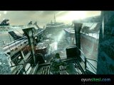 oyun �n inceleme - Killzone 3 G�r�nt� 2