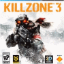 Killzone 3