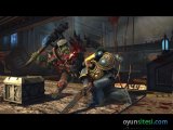 oyun �n inceleme - Warhammer 40,000: Space Marine G�r�nt� 3