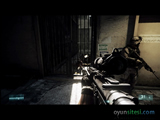 oyun ön inceleme - Battlefield 3 Görüntü 3