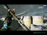oyun ön inceleme - Battlefield 3 Görüntü 4