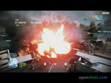 oyun ön inceleme - Battlefield 3 Görüntü 5