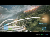 oyun ön inceleme - Battlefield 3 Görüntü 6