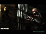 oyun ön inceleme - Max Payne 3 Görüntü 2