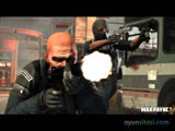 oyun ön inceleme - Max Payne 3 Görüntü 5