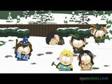oyun ön inceleme - South Park: The Game Görüntü 1