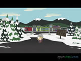 oyun n inceleme - South Park: The Game Grnt 4