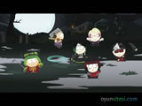 oyun n inceleme - South Park: The Game Grnt 5