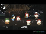 oyun n inceleme - South Park: The Game Grnt 6