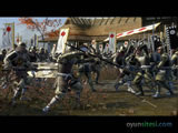 oyun ön inceleme - Total War: Shogun 2 - Fall of the Samurai Görüntü 1