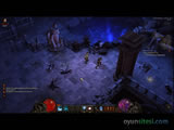 oyun ön inceleme - Diablo 3 - BETA Görüntü 2
