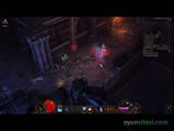 oyun n inceleme - Diablo 3 - BETA Grnt 5