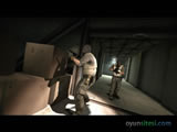 oyun ön inceleme - Counter-Strike: Global Offensive BETA Görüntü 1