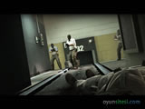 oyun ön inceleme - Counter-Strike: Global Offensive BETA Görüntü 2