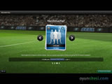 oyun ön inceleme - Football Manager 2013 Görüntü 1