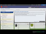 oyun ön inceleme - Football Manager 2013 Görüntü 2