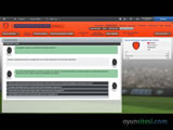 oyun ön inceleme - Football Manager 2013 Görüntü 3