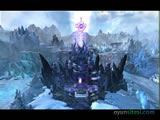 oyun ön inceleme - Might & Magic Heroes VI: Shades of Darkness Görüntü 2