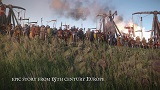 oyun ön inceleme - Kingdom Come: Deliverance Görüntü 1
